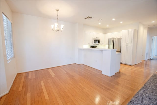 17987 127 Lost Canyon 127, Canyon Country, CA 91387 — photo 13 of 30