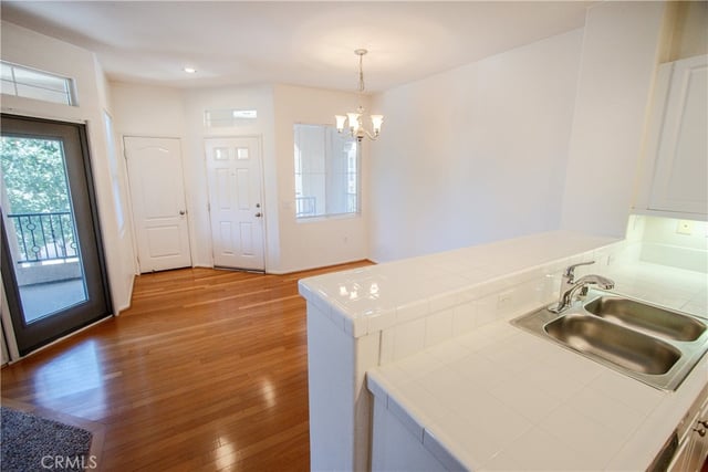 17987 127 Lost Canyon 127, Canyon Country, CA 91387 — photo 14 of 30