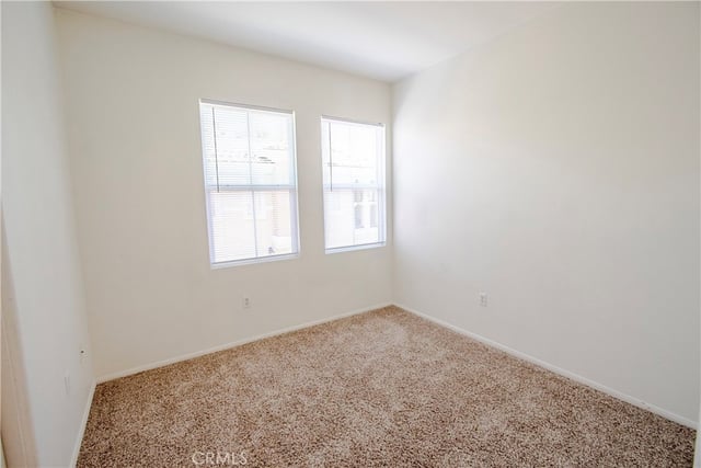 17987 127 Lost Canyon 127, Canyon Country, CA 91387 — photo 17 of 30