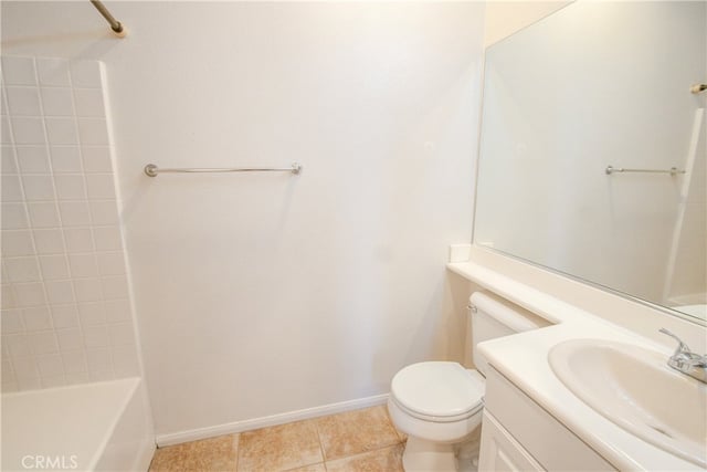 17987 127 Lost Canyon 127, Canyon Country, CA 91387 — photo 20 of 30