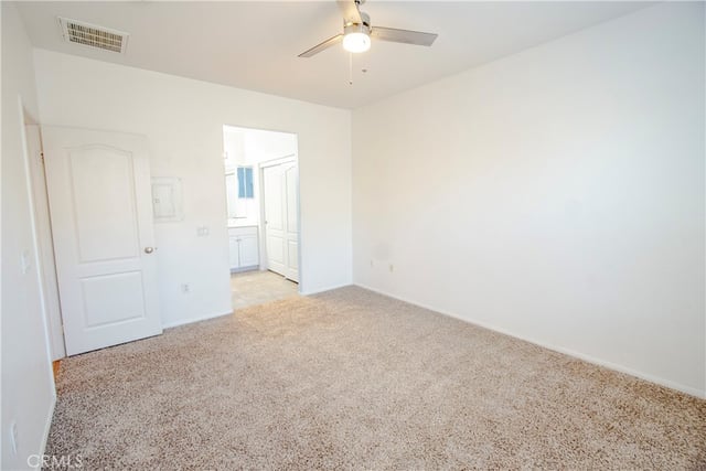 17987 127 Lost Canyon 127, Canyon Country, CA 91387 — photo 23 of 30