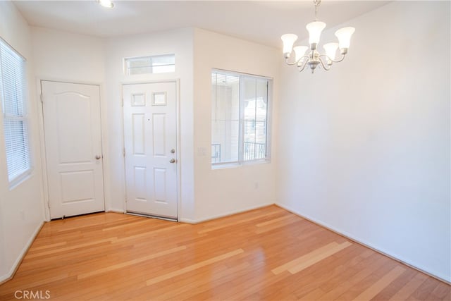 17987 127 Lost Canyon 127, Canyon Country, CA 91387 — photo 6 of 30