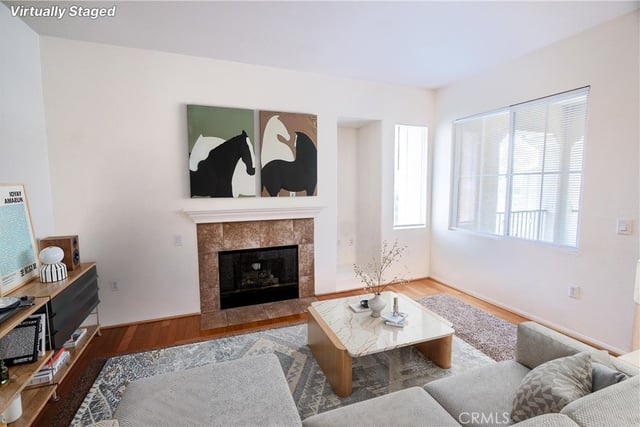17987 127 Lost Canyon 127, Canyon Country, CA 91387 — photo 7 of 30