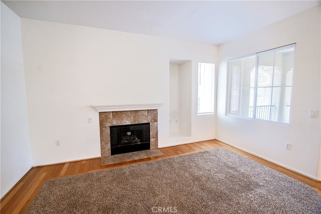 17987 127 Lost Canyon 127, Canyon Country, CA 91387 — photo 8 of 30