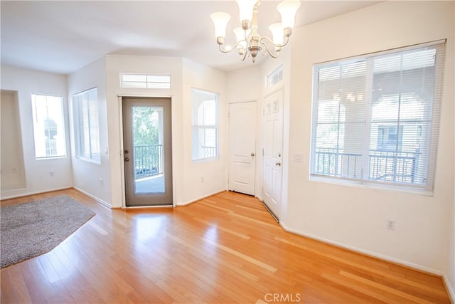 17987 127 Lost Canyon 127, Canyon Country, CA 91387 — photo 9 of 30
