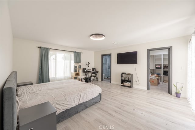 10111 Oso Avenue, Chatsworth, CA 91311 — photo 19 of 33