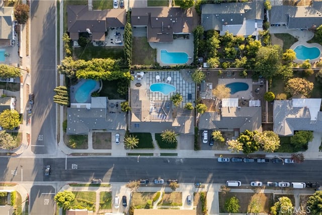 10111 Oso Avenue, Chatsworth, CA 91311 — photo 31 of 33