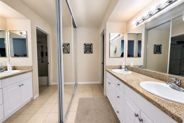 5565 Canoga Avenue 207, Woodland Hills, CA 91367 — photo 10 of 27