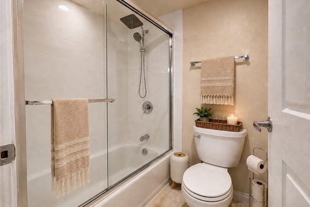 5565 Canoga Avenue 207, Woodland Hills, CA 91367 — photo 11 of 27