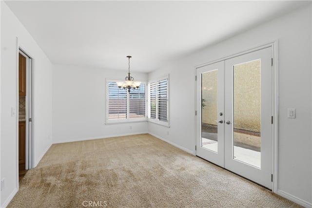 26060 Sombras Court, Valencia, CA 91355 — photo 10 of 48