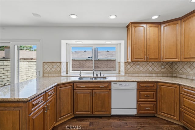 26060 Sombras Court, Valencia, CA 91355 — photo 14 of 48
