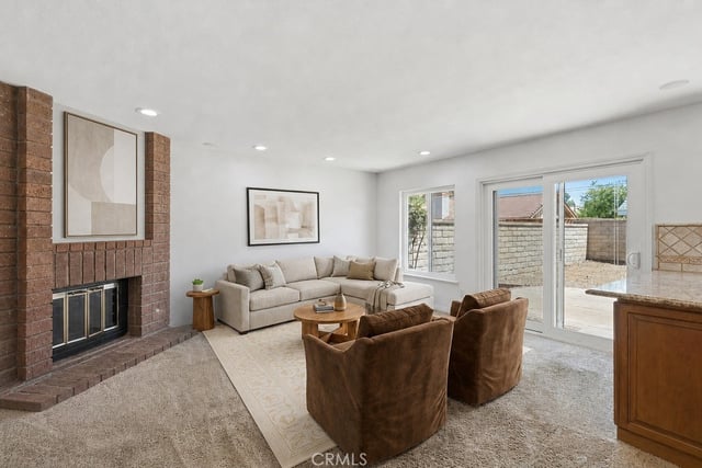 26060 Sombras Court, Valencia, CA 91355 — photo 16 of 48