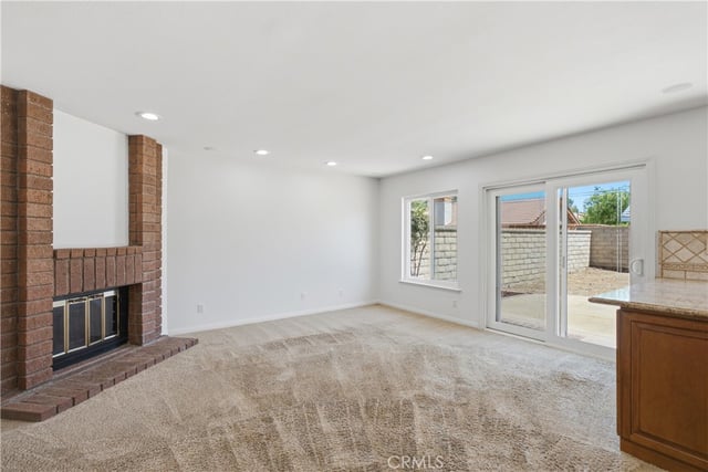26060 Sombras Court, Valencia, CA 91355 — photo 17 of 48
