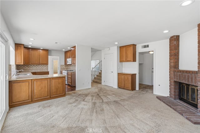26060 Sombras Court, Valencia, CA 91355 — photo 18 of 48