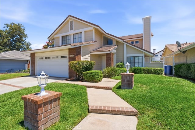 26060 Sombras Court, Valencia, CA 91355 — photo 2 of 48