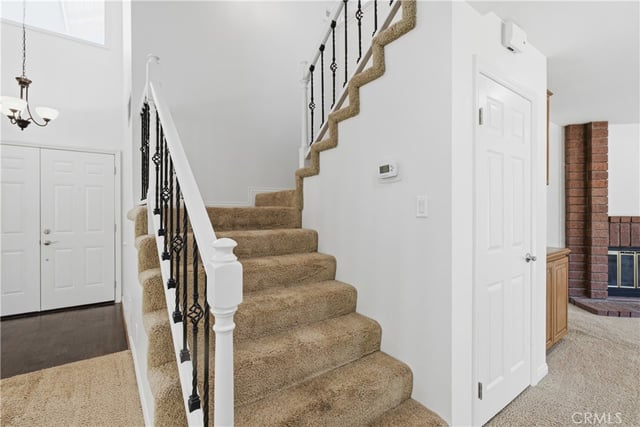 26060 Sombras Court, Valencia, CA 91355 — photo 22 of 48