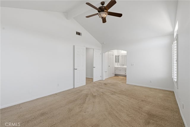 26060 Sombras Court, Valencia, CA 91355 — photo 26 of 48