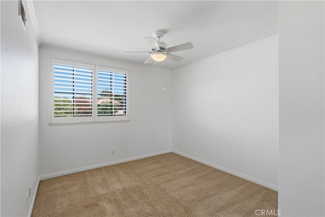 26060 Sombras Court, Valencia, CA 91355 — photo 30 of 48