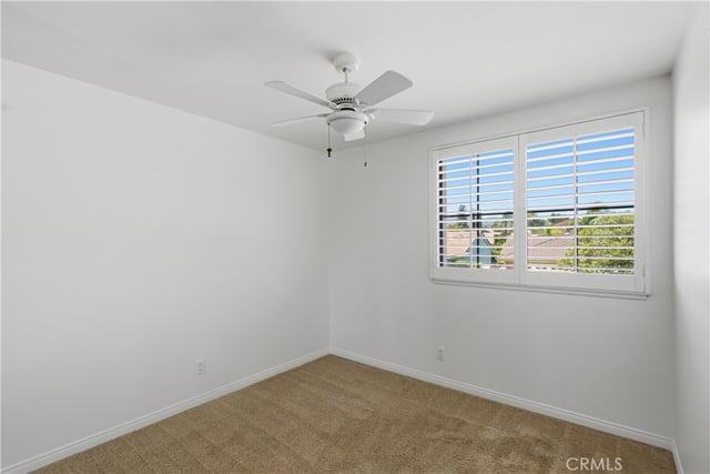26060 Sombras Court, Valencia, CA 91355 — photo 32 of 48