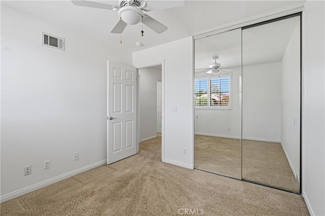 26060 Sombras Court, Valencia, CA 91355 — photo 33 of 48
