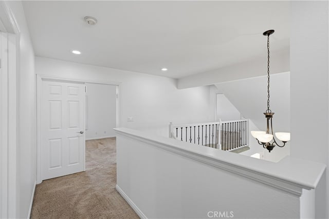 26060 Sombras Court, Valencia, CA 91355 — photo 34 of 48
