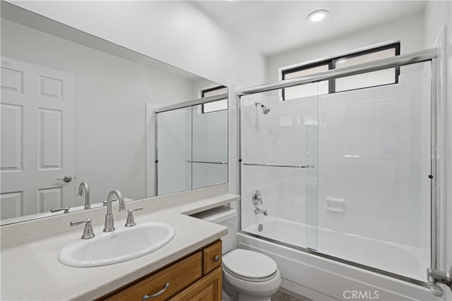 26060 Sombras Court, Valencia, CA 91355 — photo 35 of 48