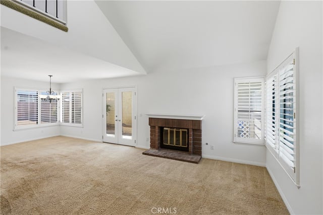 26060 Sombras Court, Valencia, CA 91355 — photo 4 of 48
