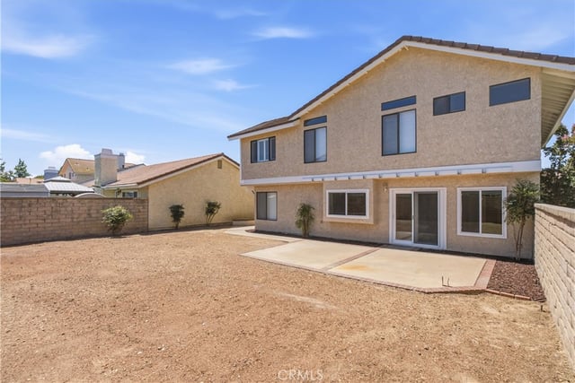 26060 Sombras Court, Valencia, CA 91355 — photo 41 of 48