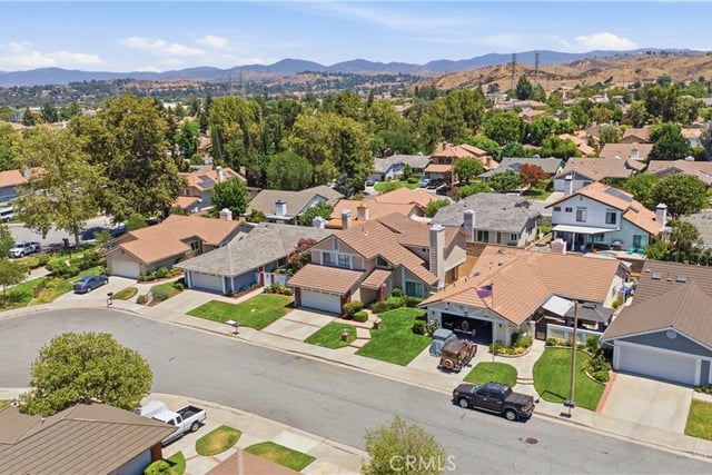 26060 Sombras Court, Valencia, CA 91355 — photo 42 of 48