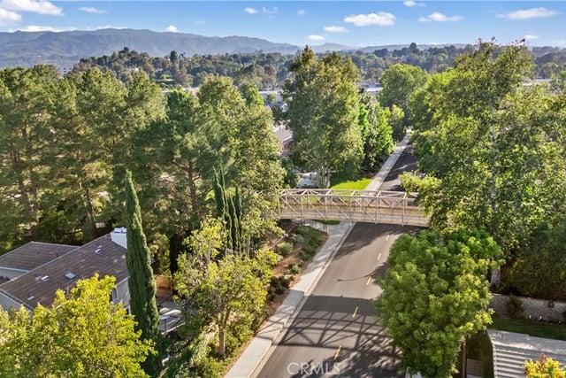 26060 Sombras Court, Valencia, CA 91355 — photo 46 of 48