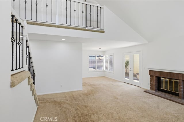 26060 Sombras Court, Valencia, CA 91355 — photo 5 of 48