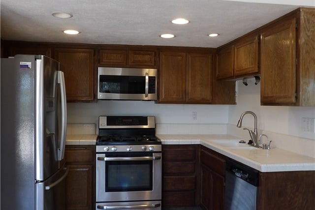 19140 Lahey 4, Porter Ranch, CA 91326 — photo 12 of 22