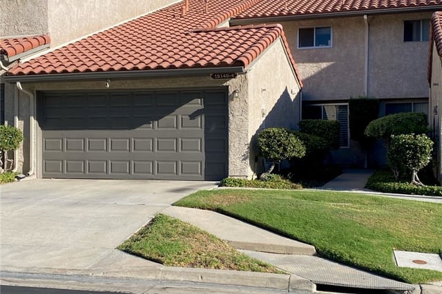 19140 Lahey 4, Porter Ranch, CA 91326 — photo 2 of 22