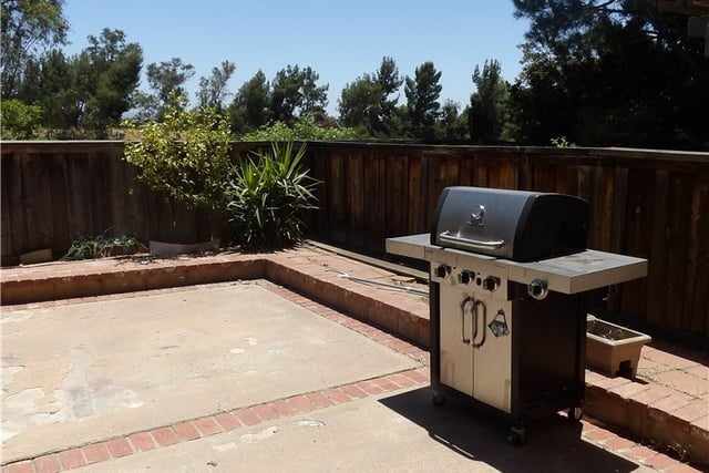19140 Lahey 4, Porter Ranch, CA 91326 — photo 21 of 22