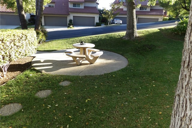 19140 Lahey 4, Porter Ranch, CA 91326 — photo 4 of 22