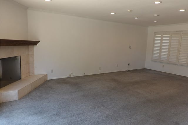 19140 Lahey 4, Porter Ranch, CA 91326 — photo 8 of 22