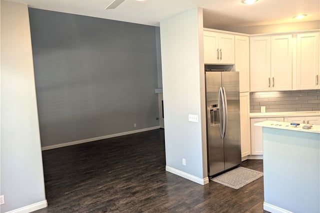 550 Lorabel Way C, Simi Valley, CA 93065 — photo 10 of 44