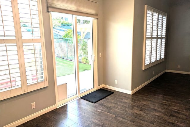 550 Lorabel Way C, Simi Valley, CA 93065 — photo 12 of 44