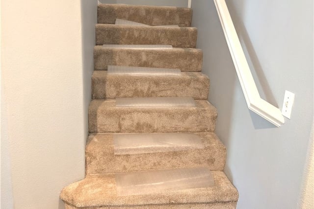 550 Lorabel Way C, Simi Valley, CA 93065 — photo 20 of 44