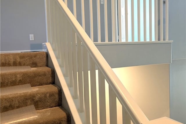 550 Lorabel Way C, Simi Valley, CA 93065 — photo 21 of 44