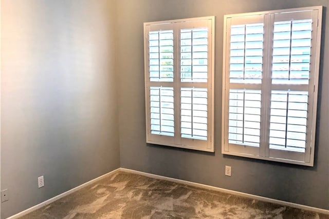 550 Lorabel Way C, Simi Valley, CA 93065 — photo 27 of 44