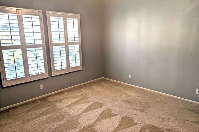550 Lorabel Way C, Simi Valley, CA 93065 — photo 31 of 44