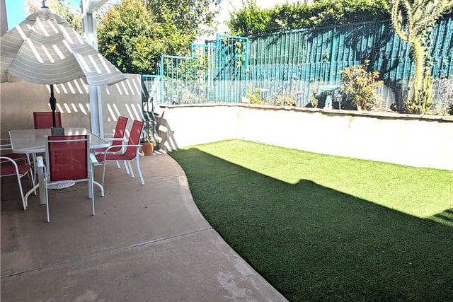 550 Lorabel Way C, Simi Valley, CA 93065 — photo 43 of 44