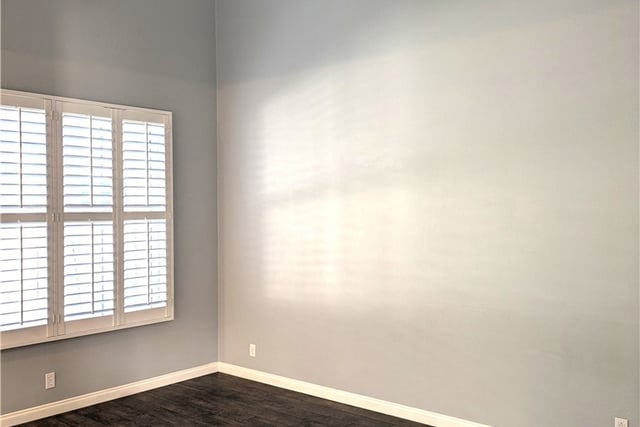 550 Lorabel Way C, Simi Valley, CA 93065 — photo 5 of 44