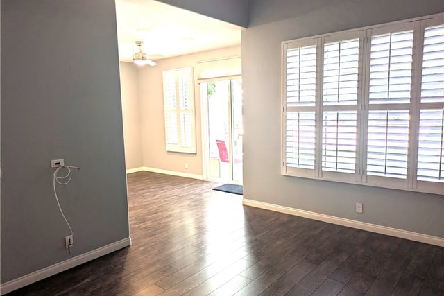 550 Lorabel Way C, Simi Valley, CA 93065 — photo 8 of 44