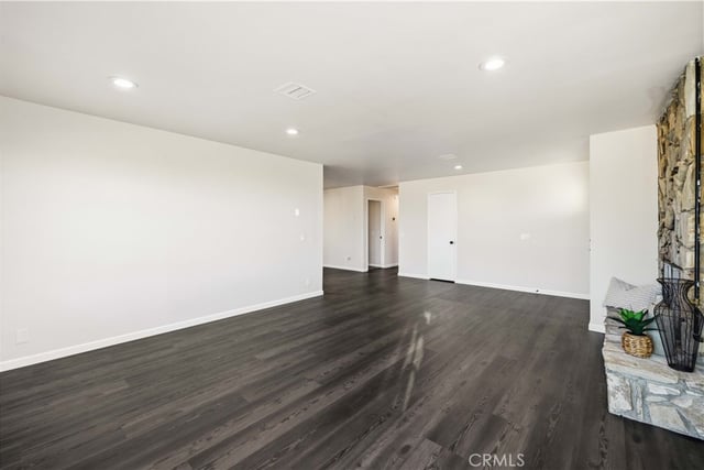 35920 42nd E, Palmdale, CA 93552 — photo 12 of 48