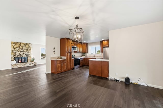 35920 42nd E, Palmdale, CA 93552 — photo 19 of 48