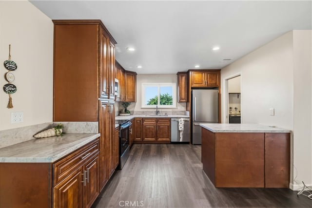 35920 42nd E, Palmdale, CA 93552 — photo 23 of 48