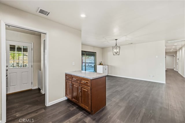 35920 42nd E, Palmdale, CA 93552 — photo 24 of 48