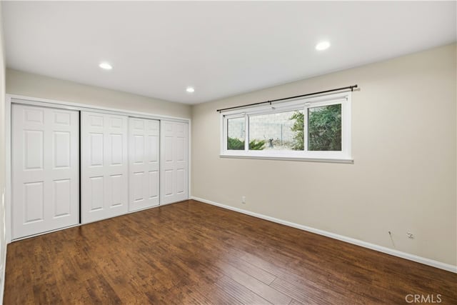 35920 42nd E, Palmdale, CA 93552 — photo 27 of 48